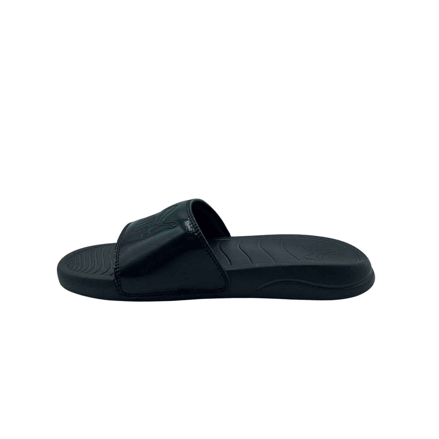 Puma POPCAT 20 WNS P