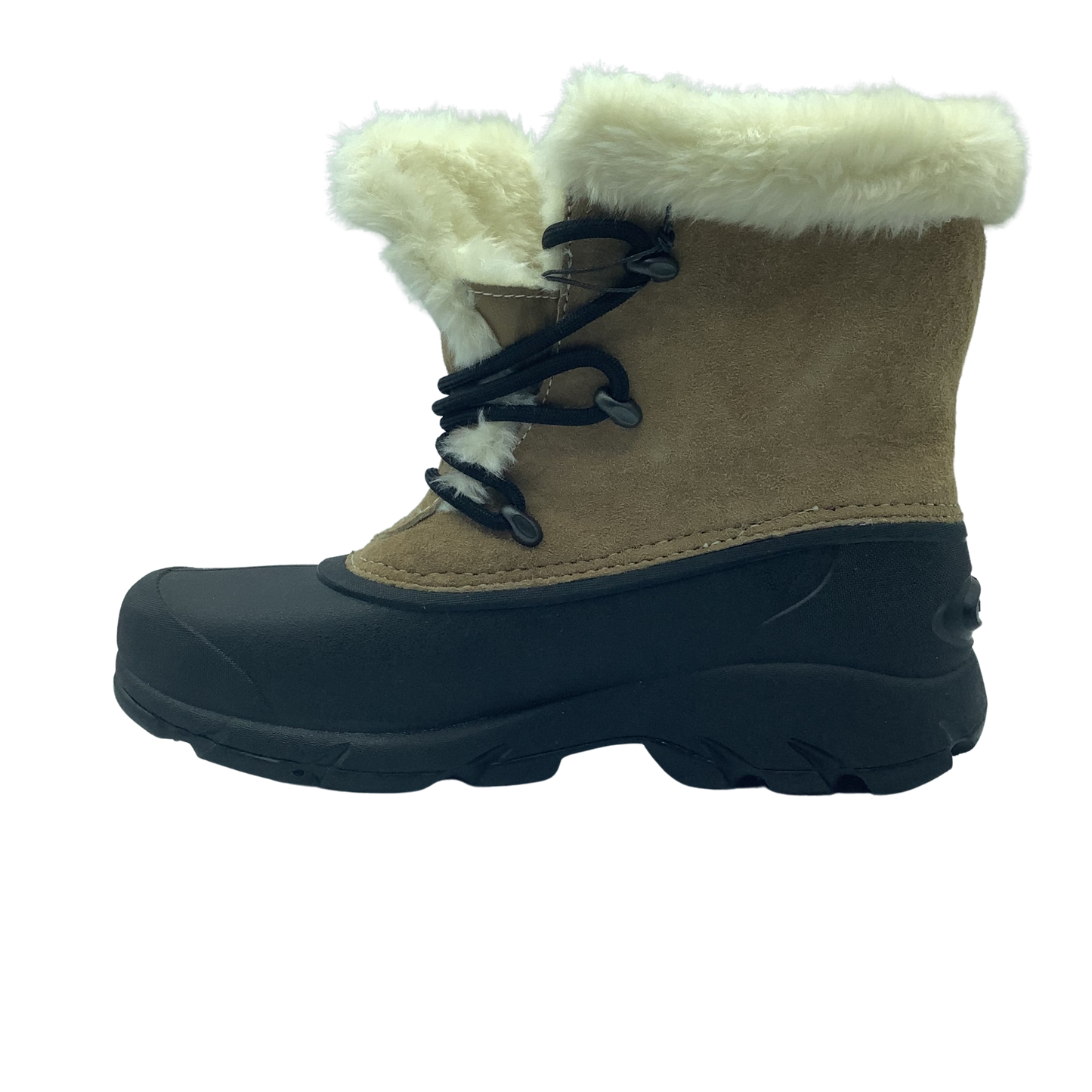Sorel Snow Angel