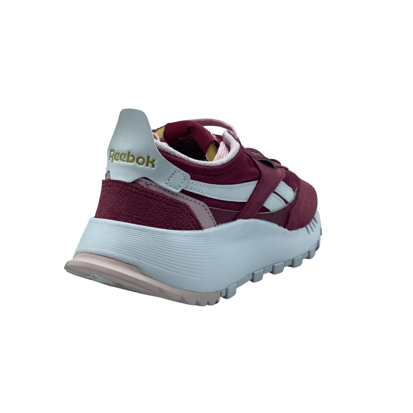 Reebok CL LEGACY