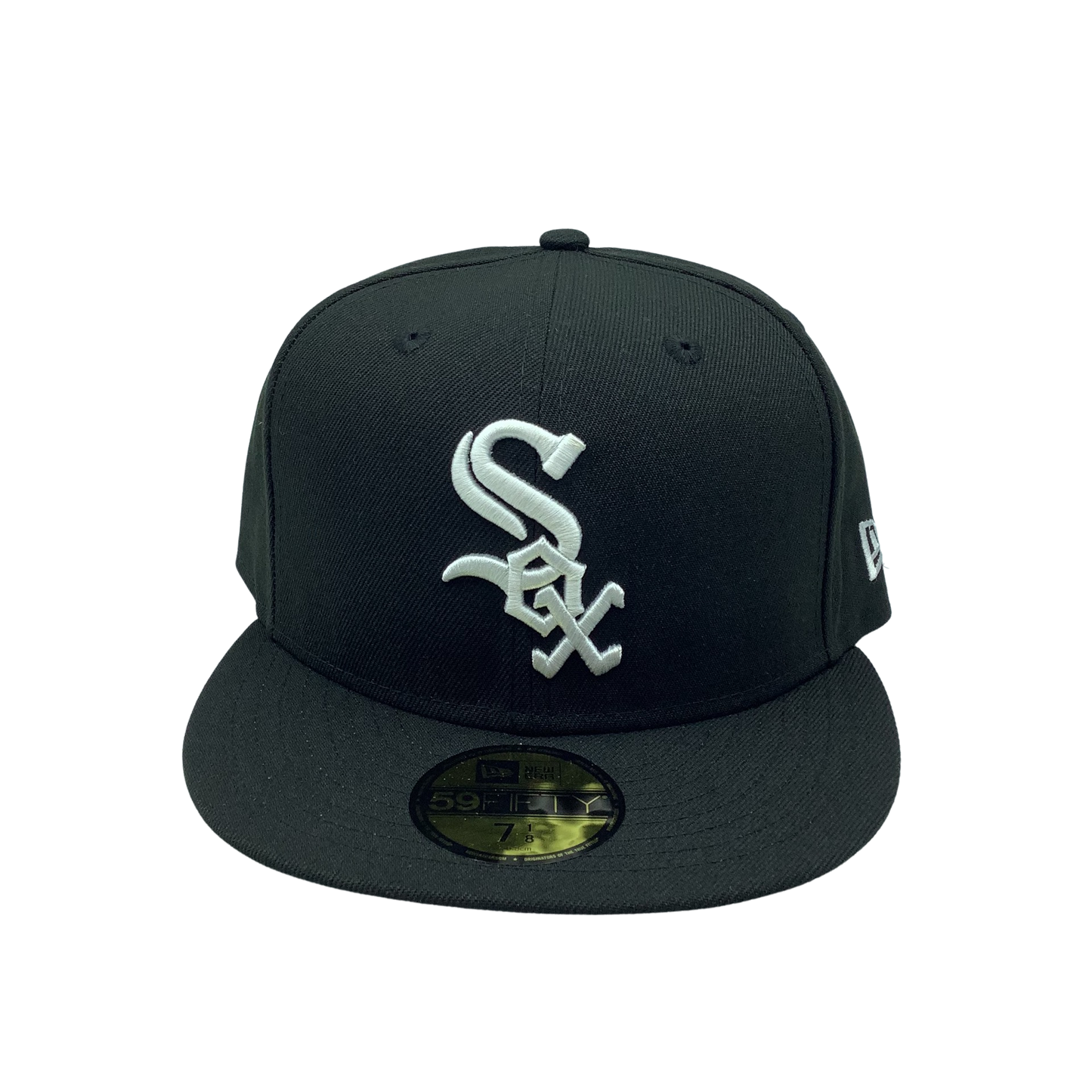 New Era Chicago white sox