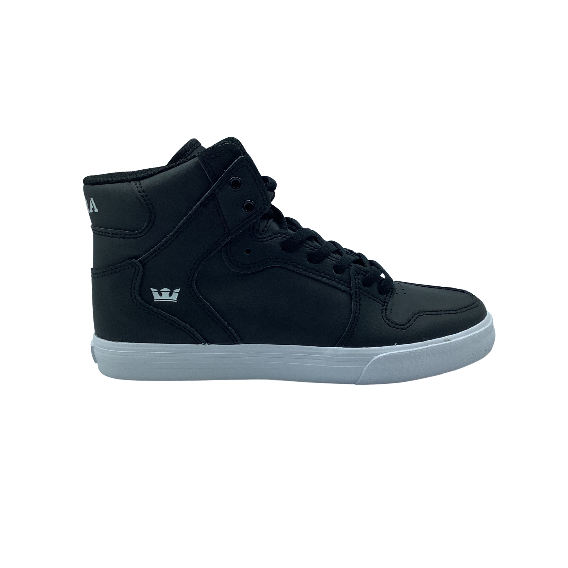 Supra womens vaider discount