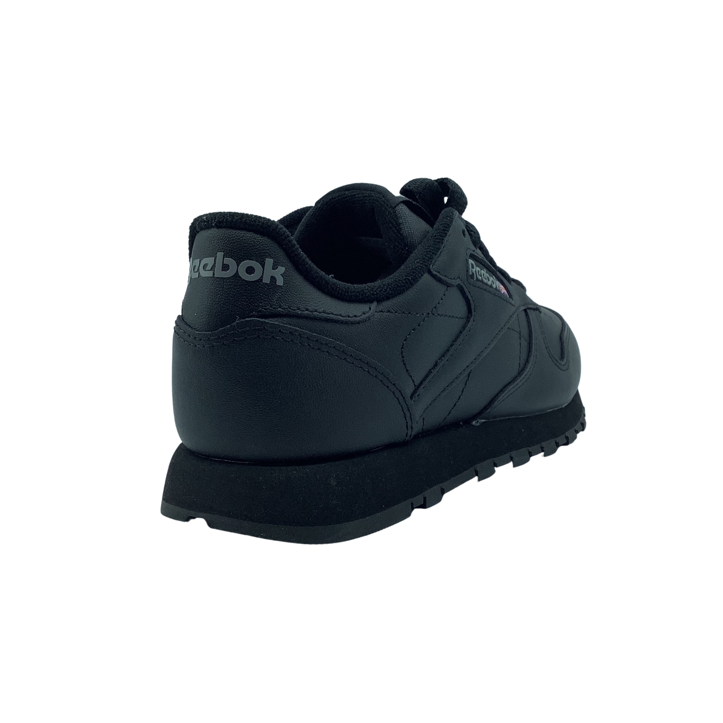 Reebok CL LTHR