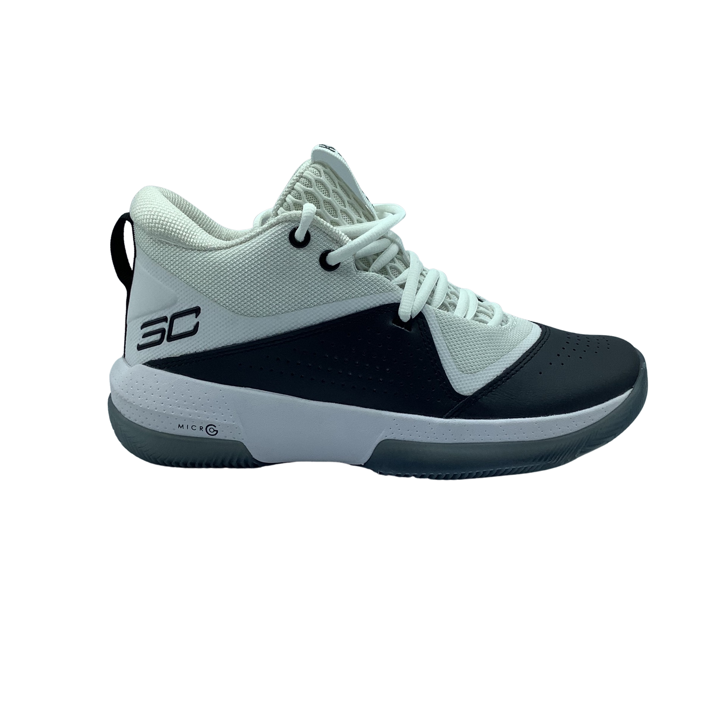 Under Armour UA SC 3ZERO IV