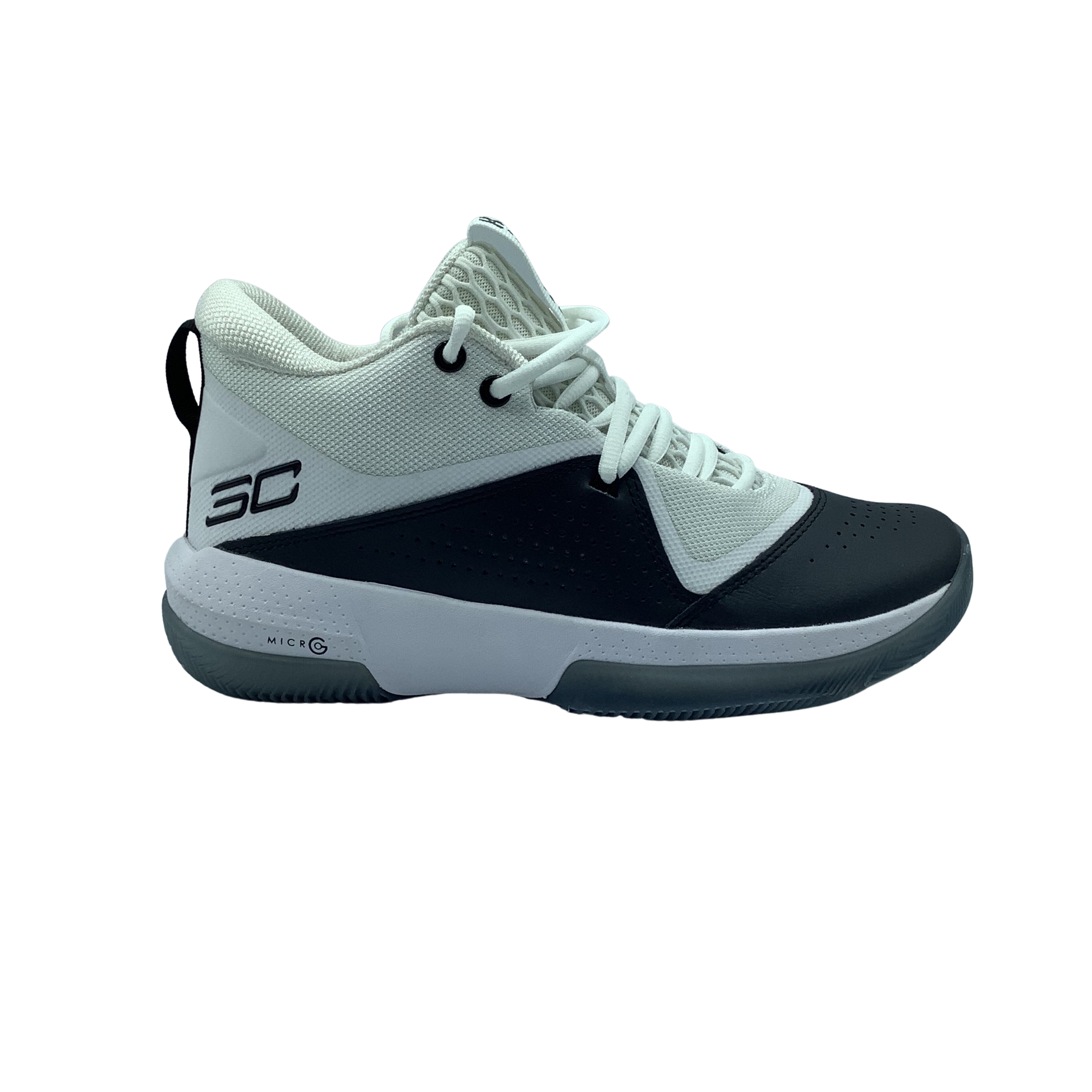 Under Armour UA SC 3ZERO IV