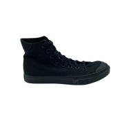 Fila Tarp 1911