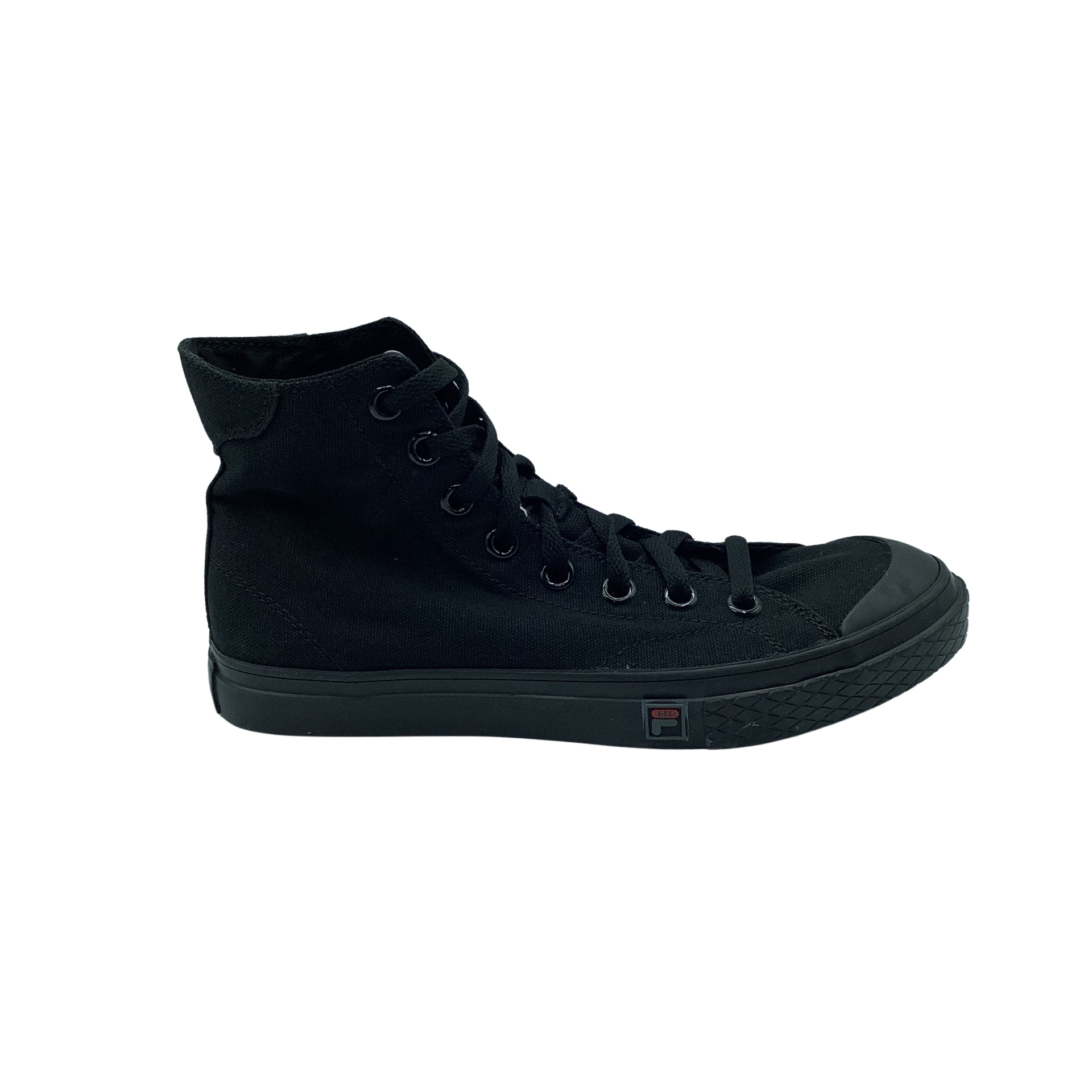 Fila Tarp 1911