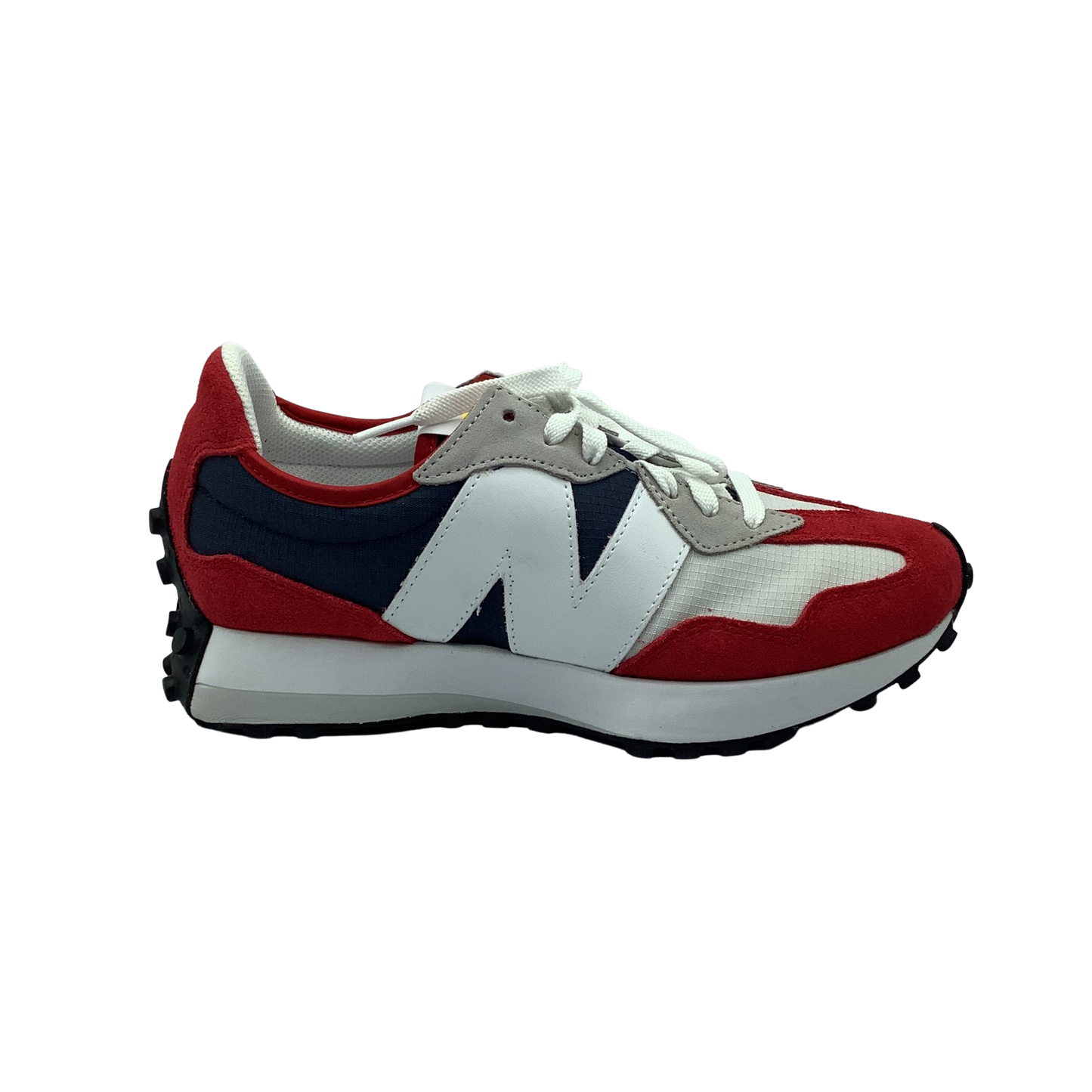 New Balance Classic 327