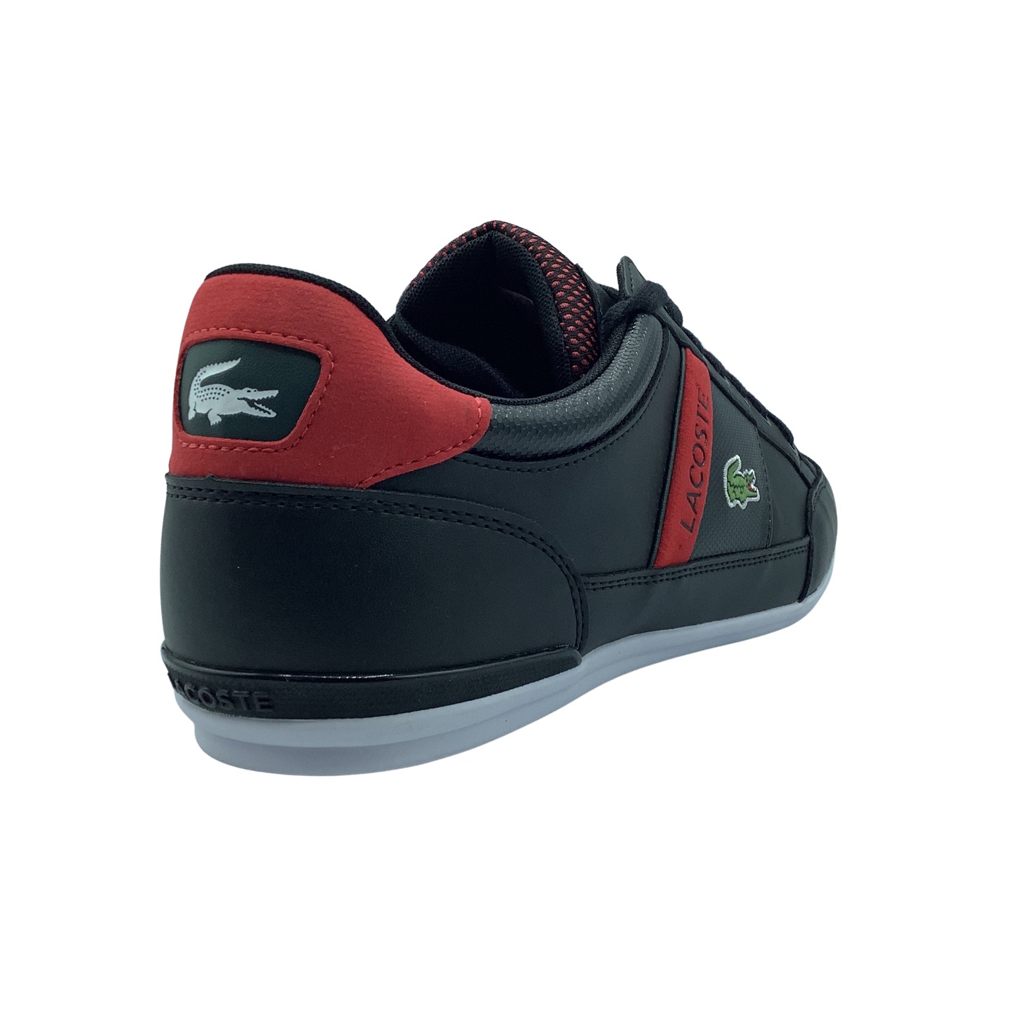 Lacoste CHAYMON 0120 2 CMA