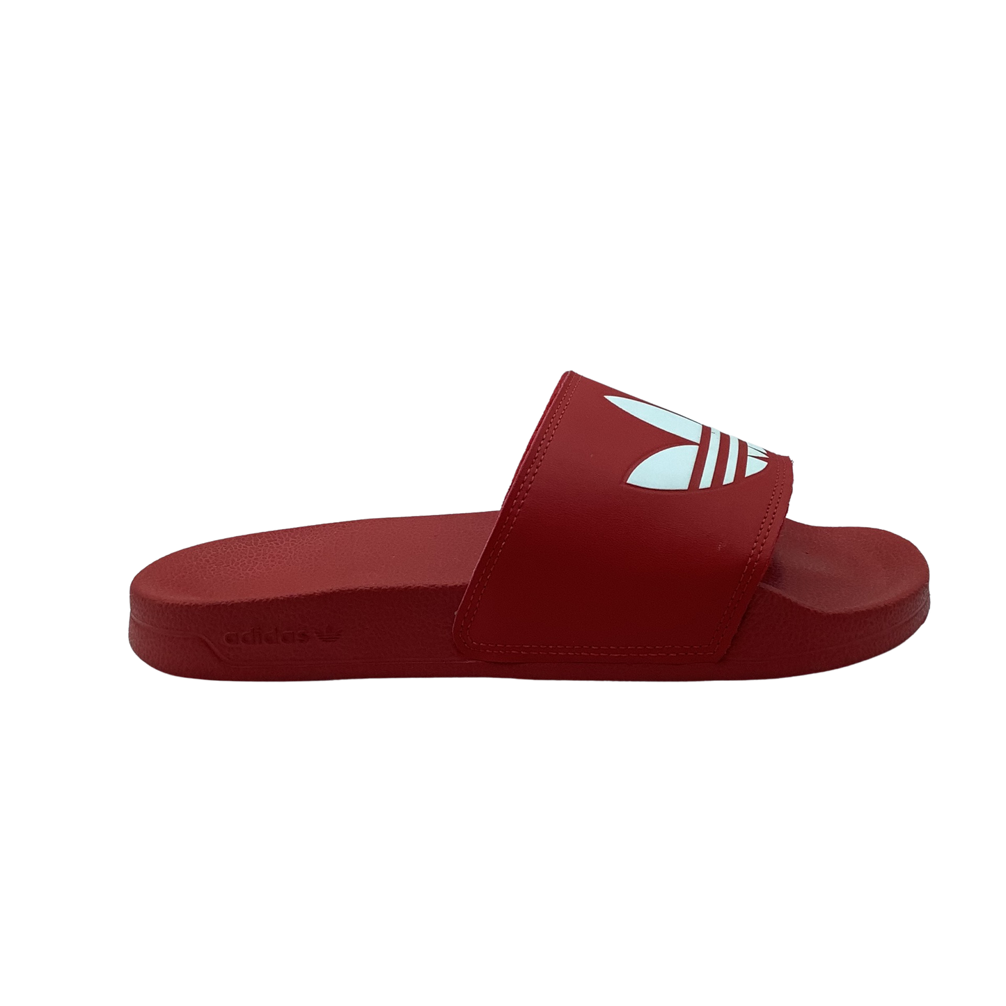 Adilette Lite