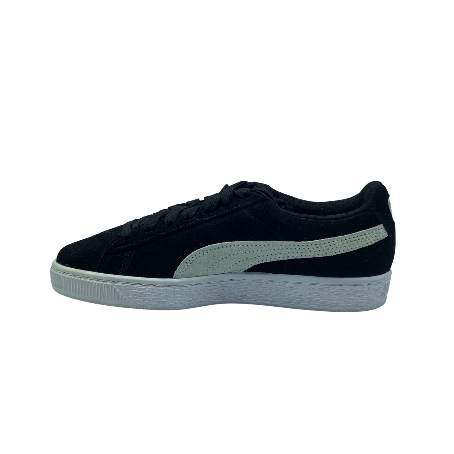 Puma Suede Classic WN'S
