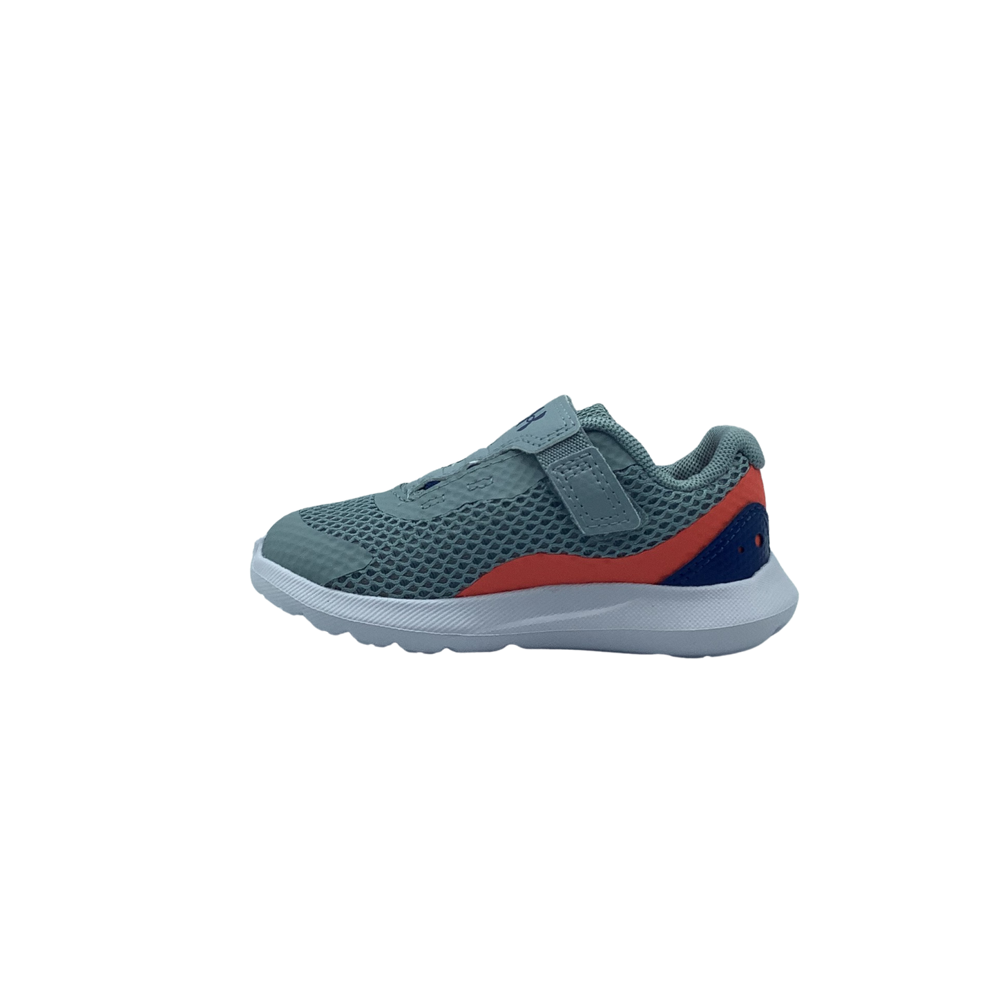 Under Armour UA BINF SURGE 3 slip