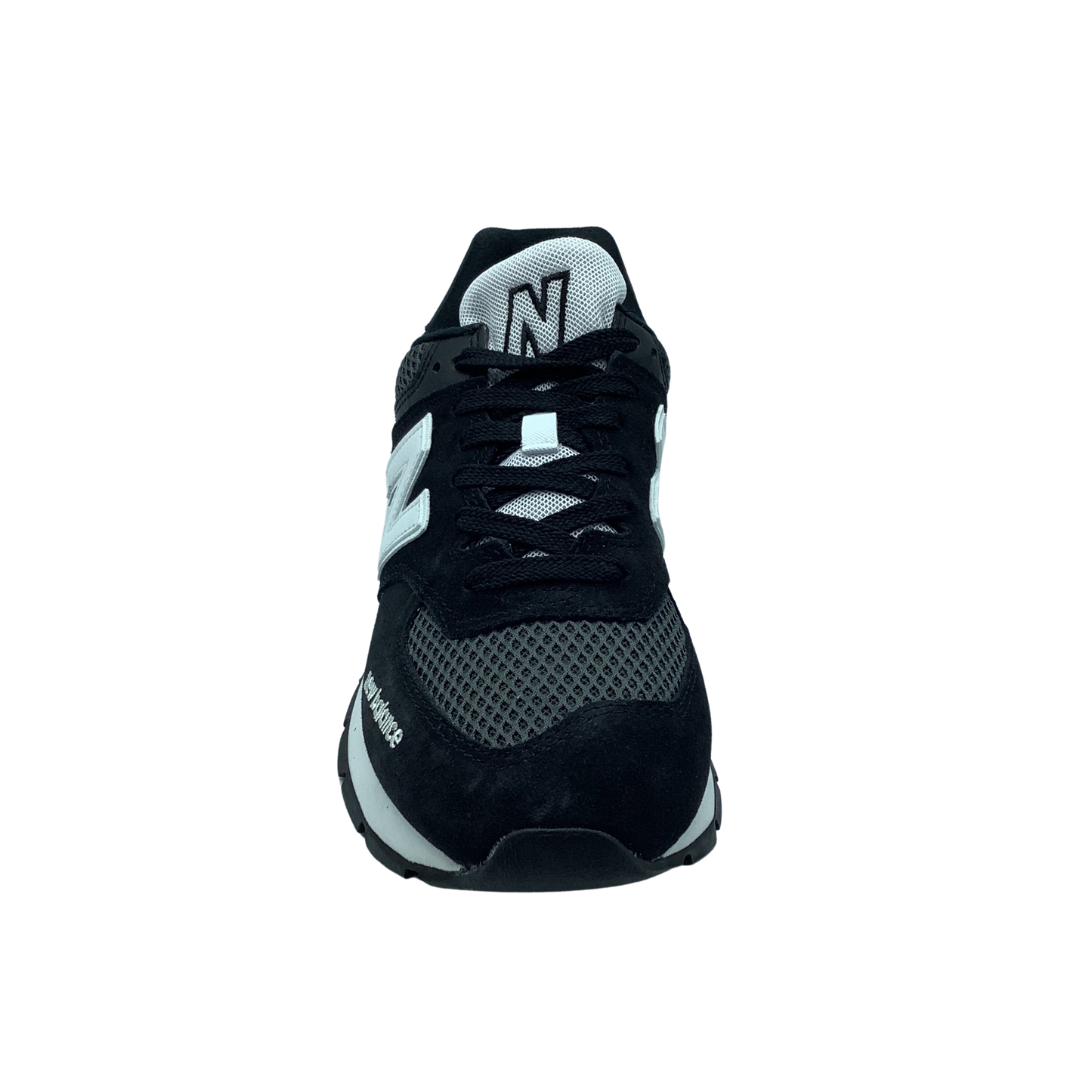 New Balance Classic 574