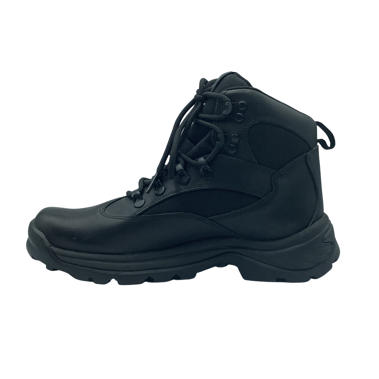 Timberland Chocoeua TRAIL GTX B