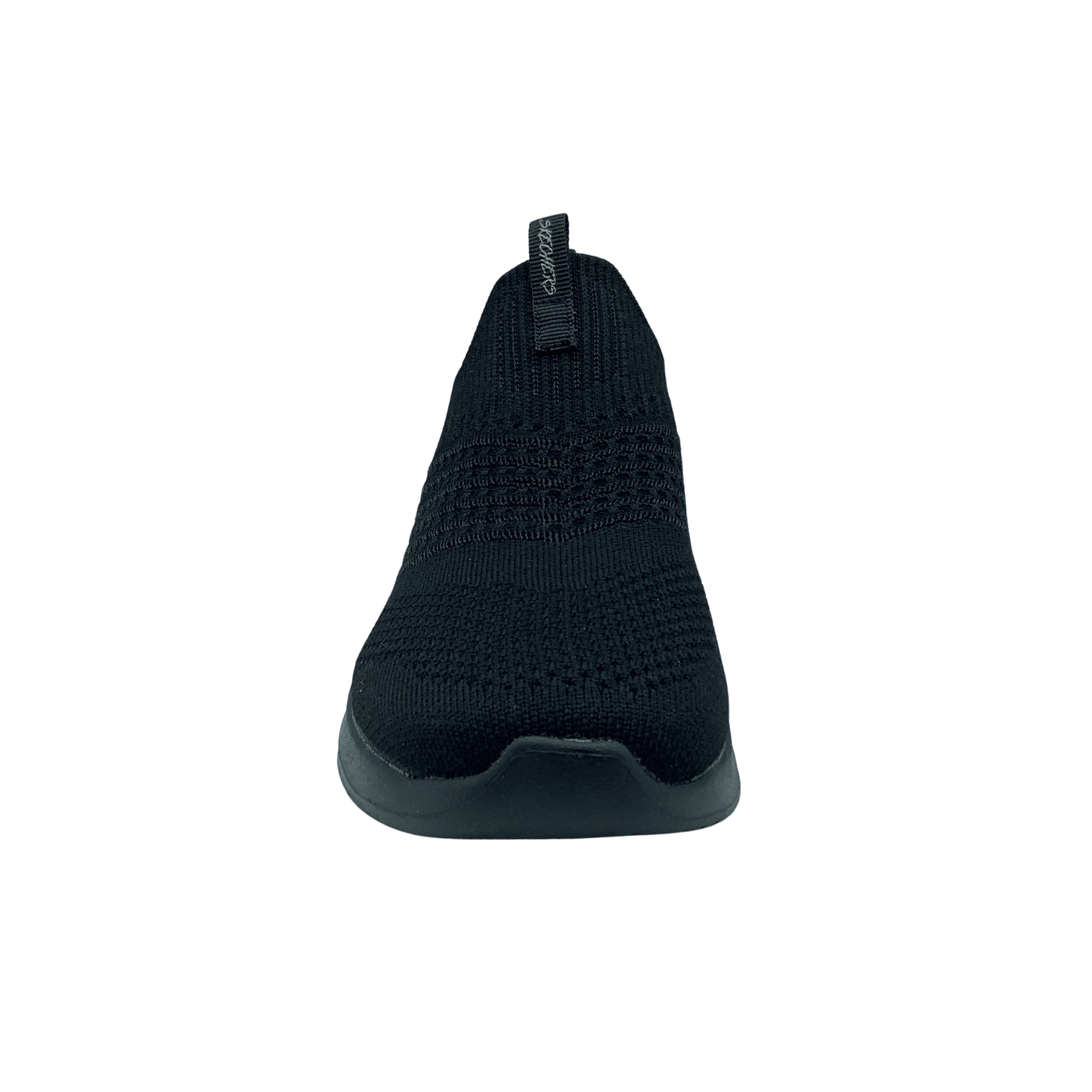 Skechers Ultra Flex 3.0 - classy charm