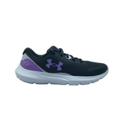 under armour UA GGS surge 3