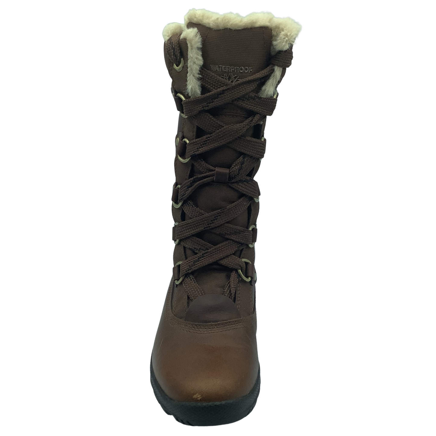 Timberland MOUNT HOPE WP L/F MID BOOT