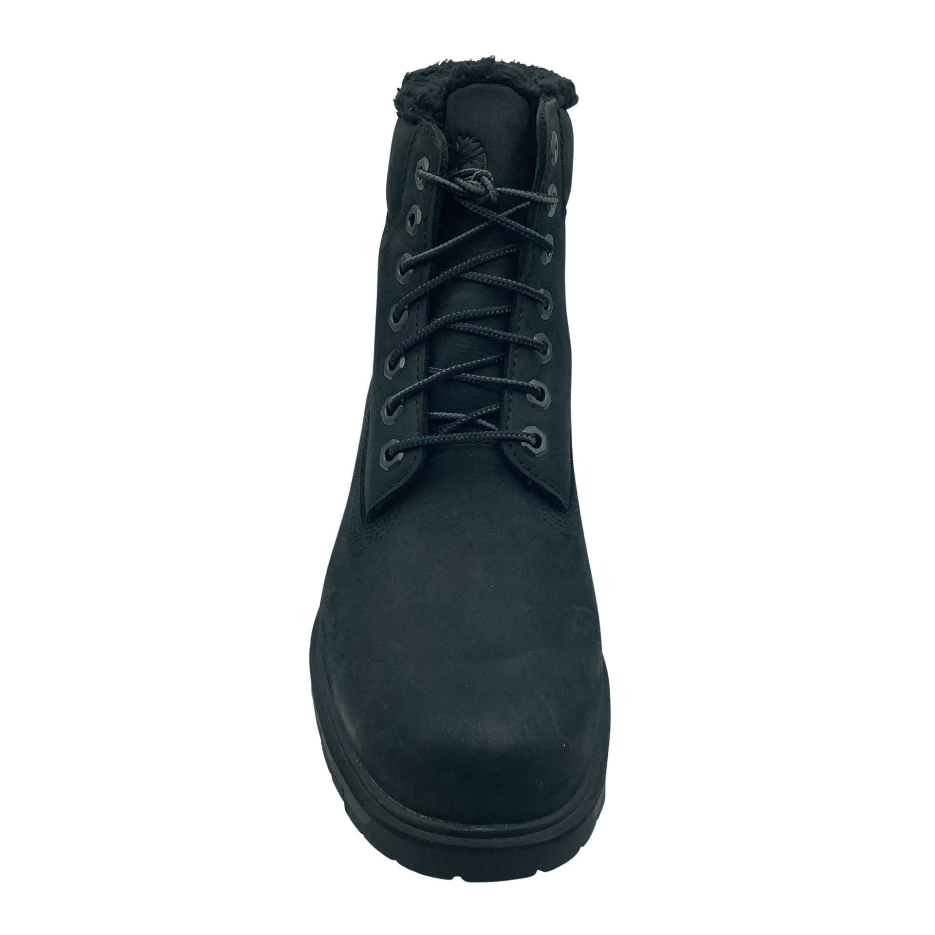 Timberland RADFORD WP WARM LINED BOOT