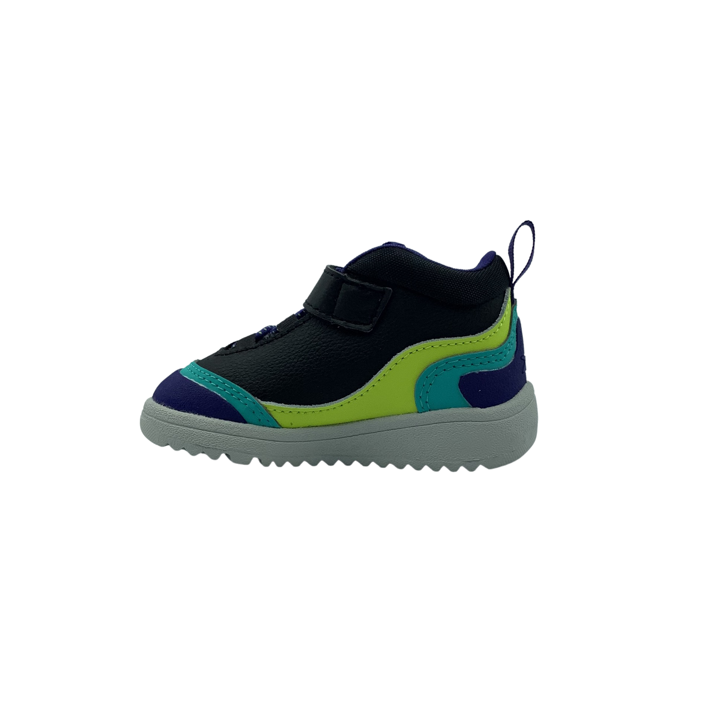 Reebok Weebok Storm X (bebe)
