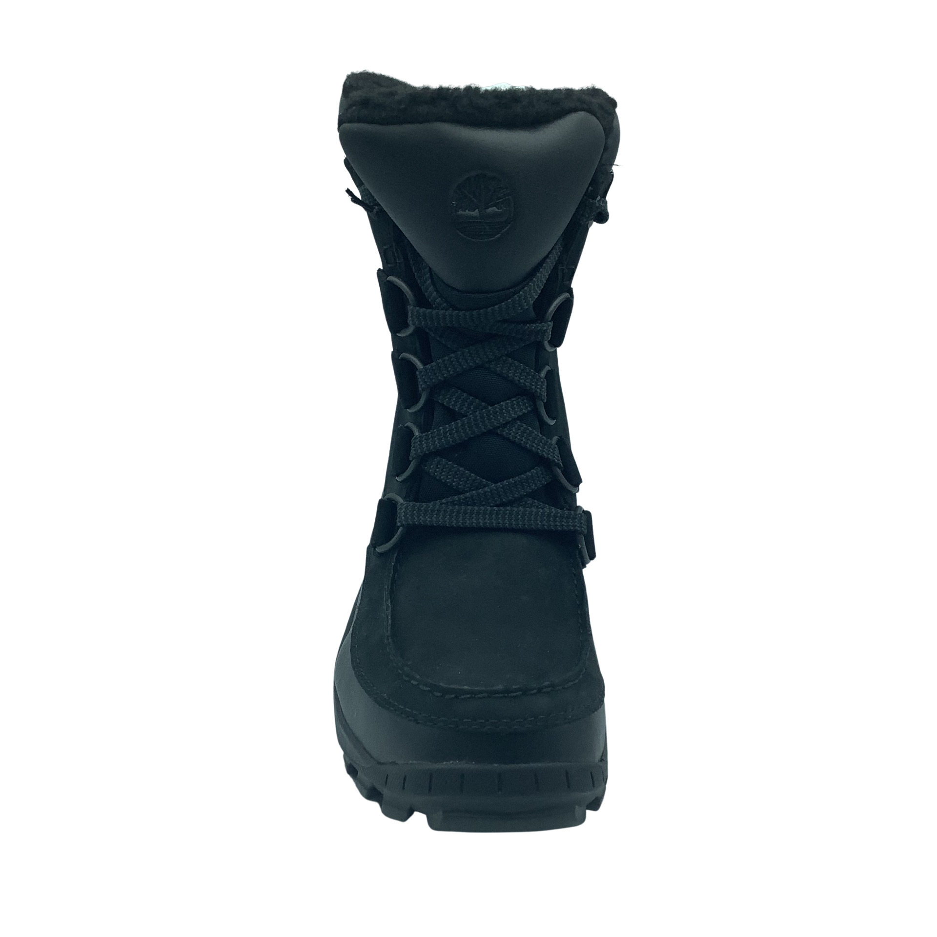 Timberland Chillberg HP WP