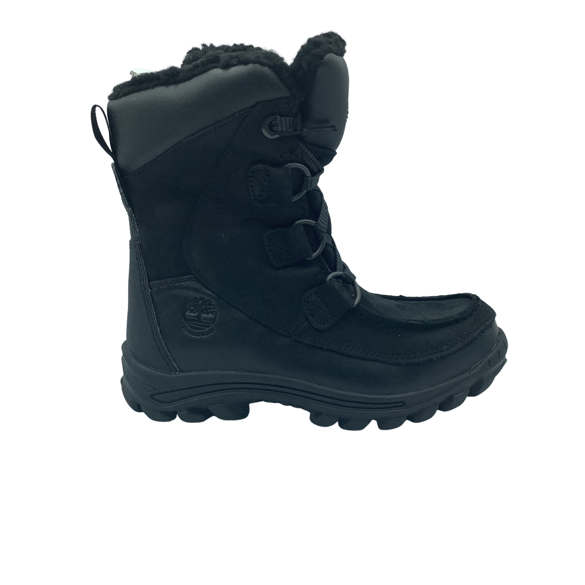 Timberland best sale kids sale