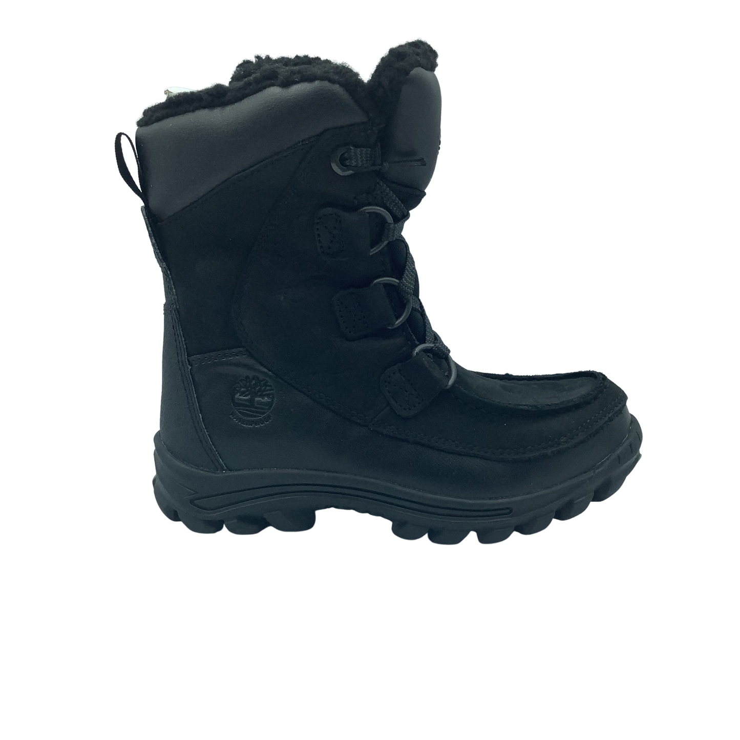 Timberland CHILLBERG WATERPROOF MID BOOT