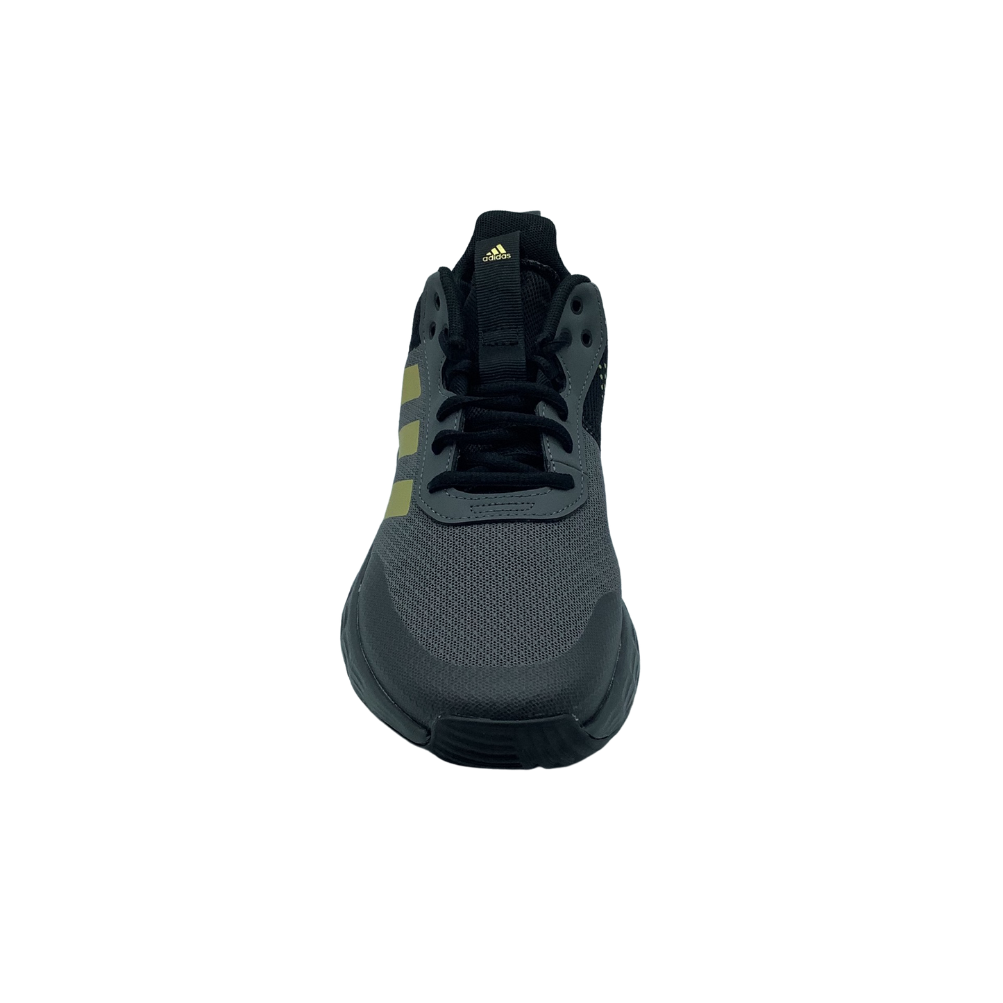 Adidas own the game 2.0 K