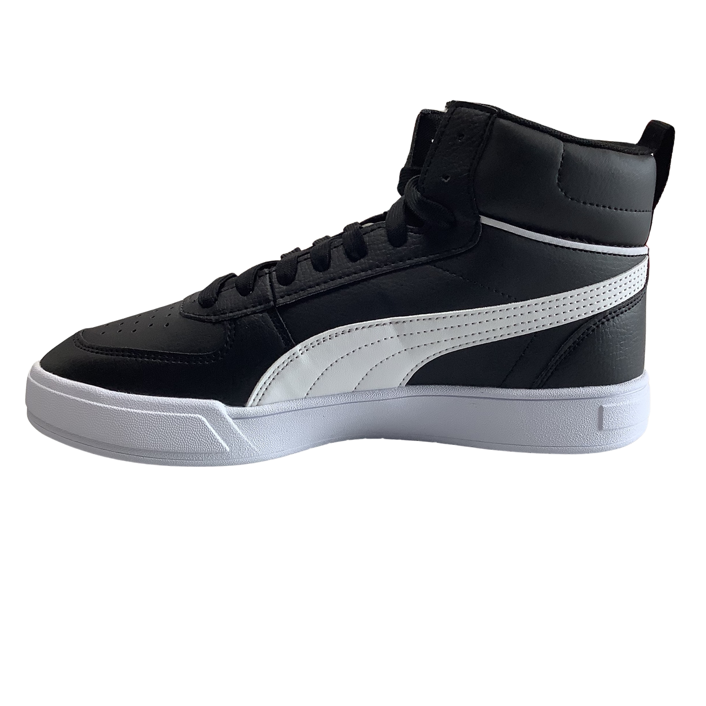 Puma Rebound LayUp SL