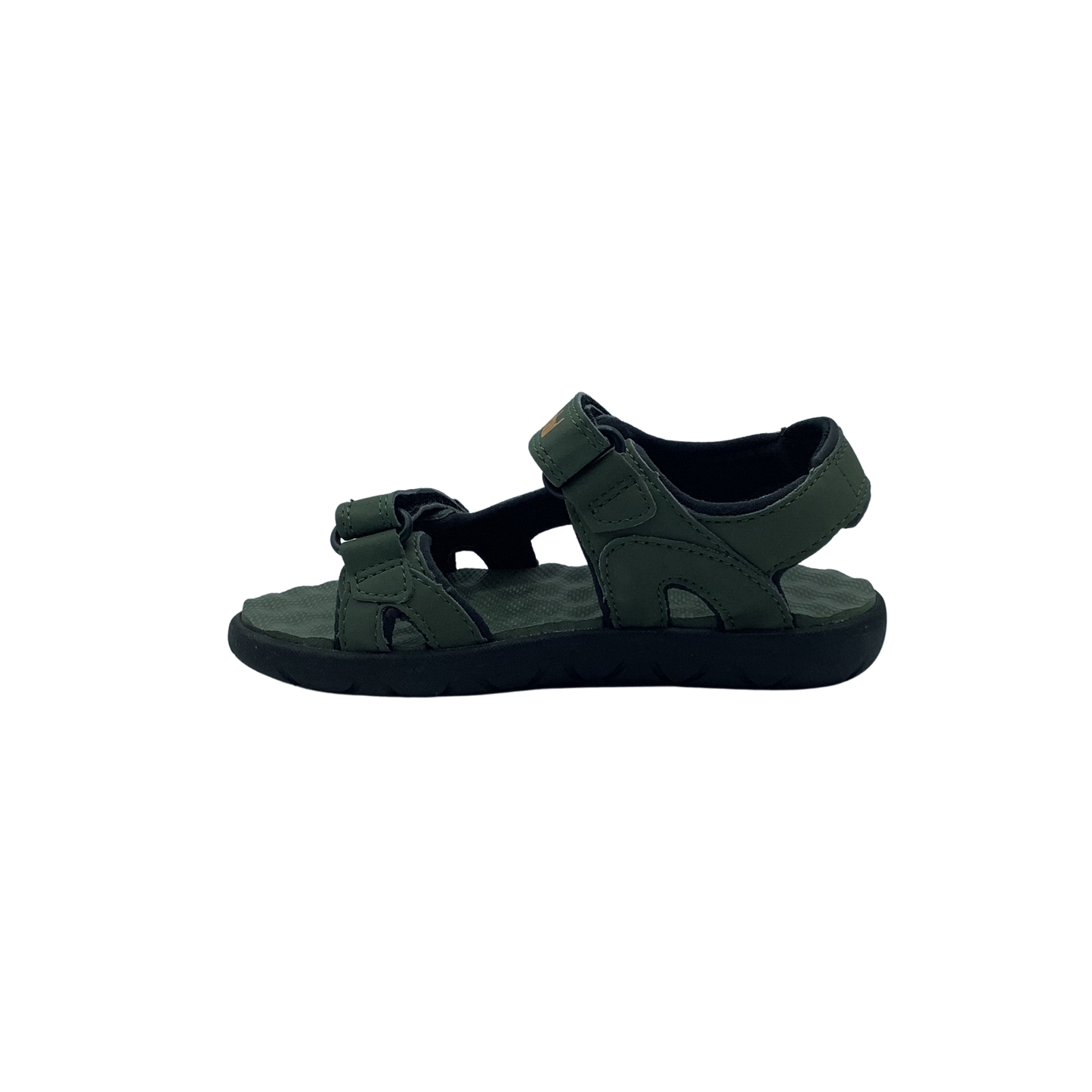 Timberland Perkins Row Strap Sandal (enfant)