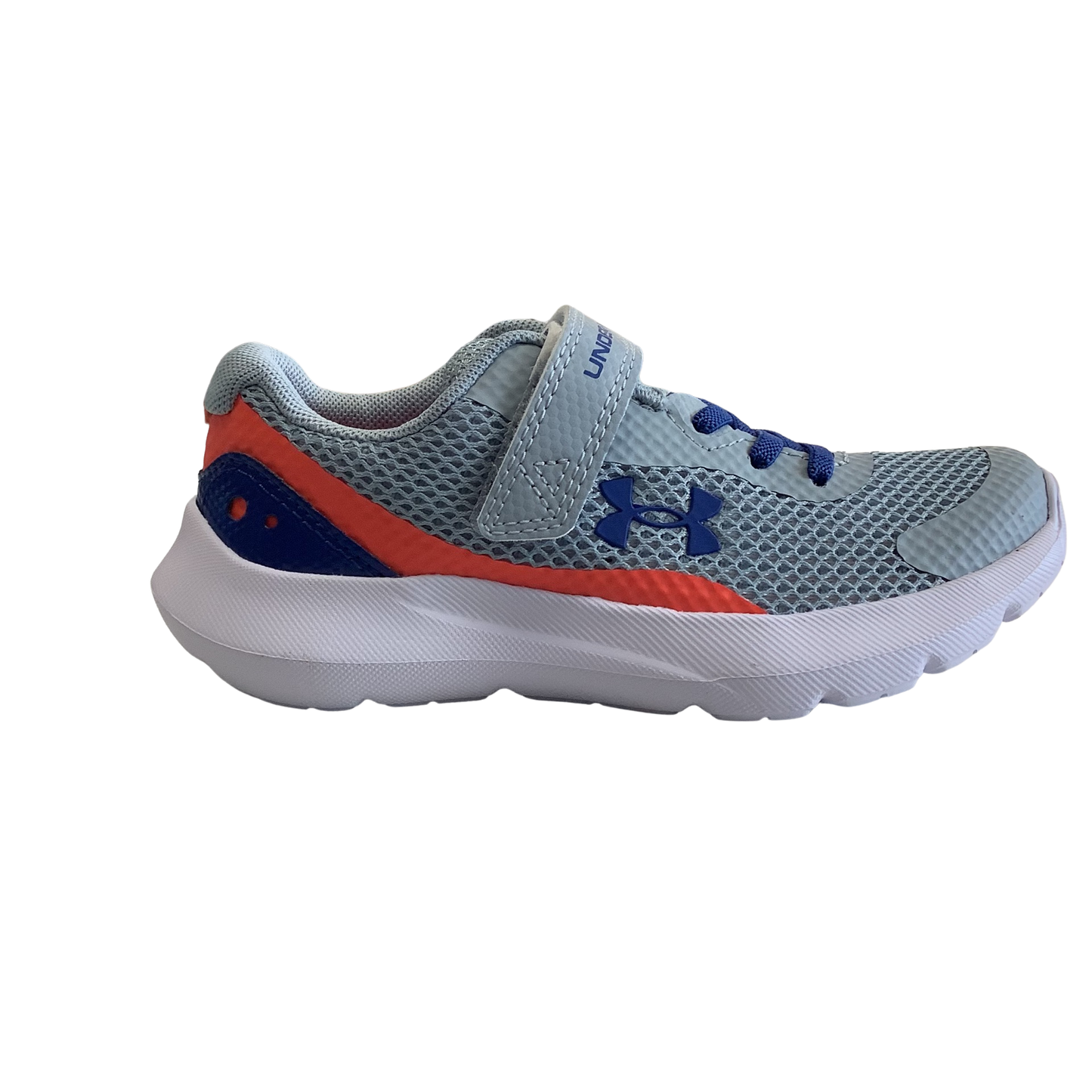 Under Armour UA BPS surge 3