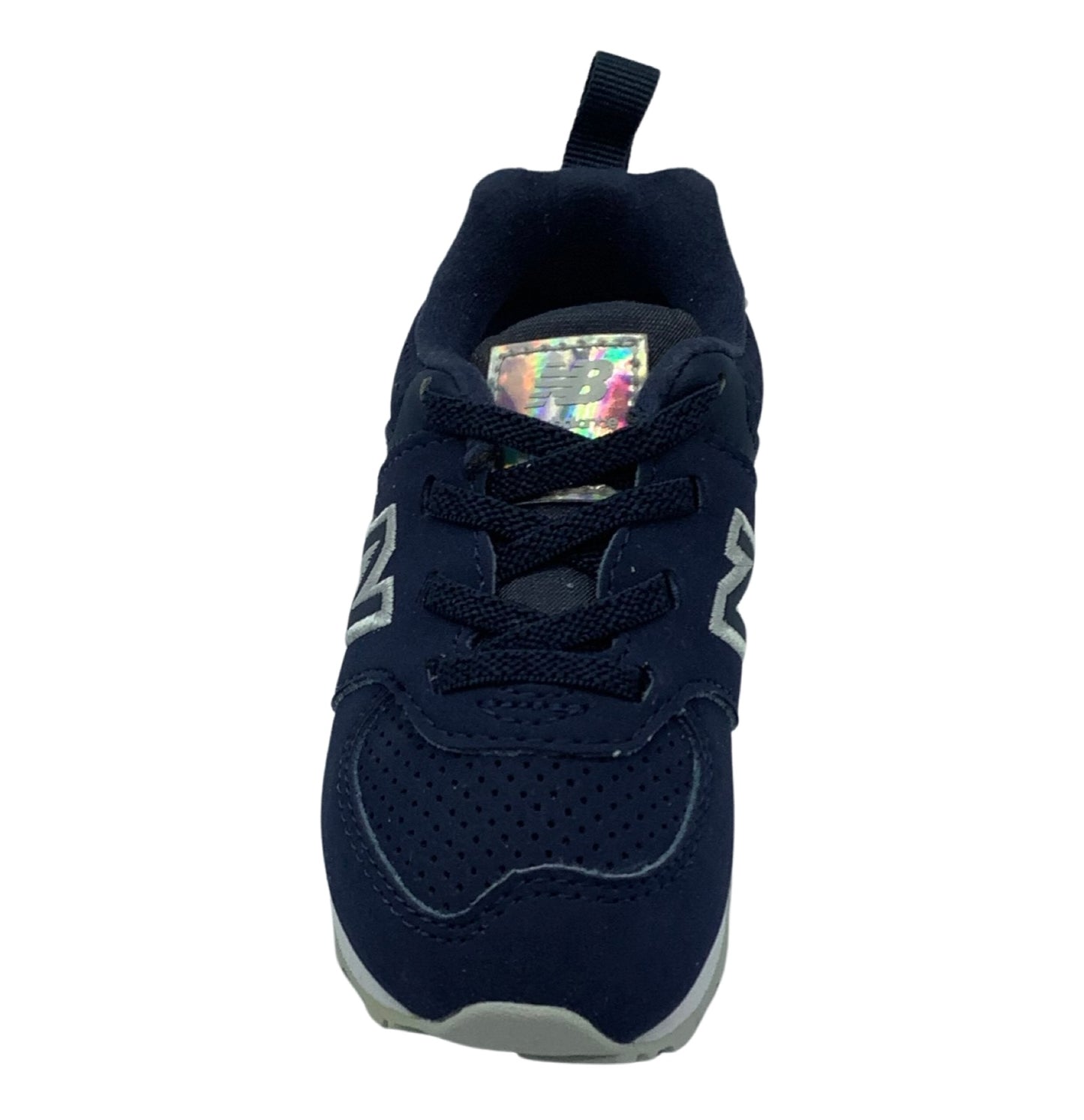 New Balance 574