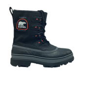 SOREL CARIBOU XT WP