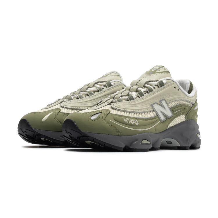 New Balance Classic 1000