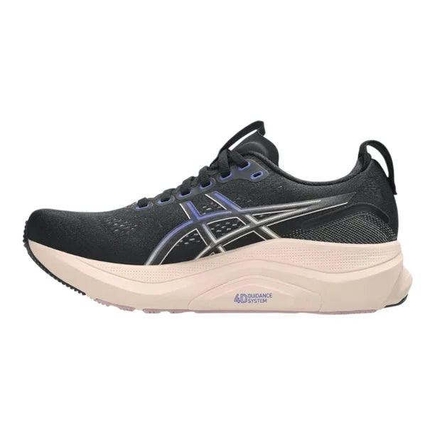 Asics Gel-Kayano 32 W