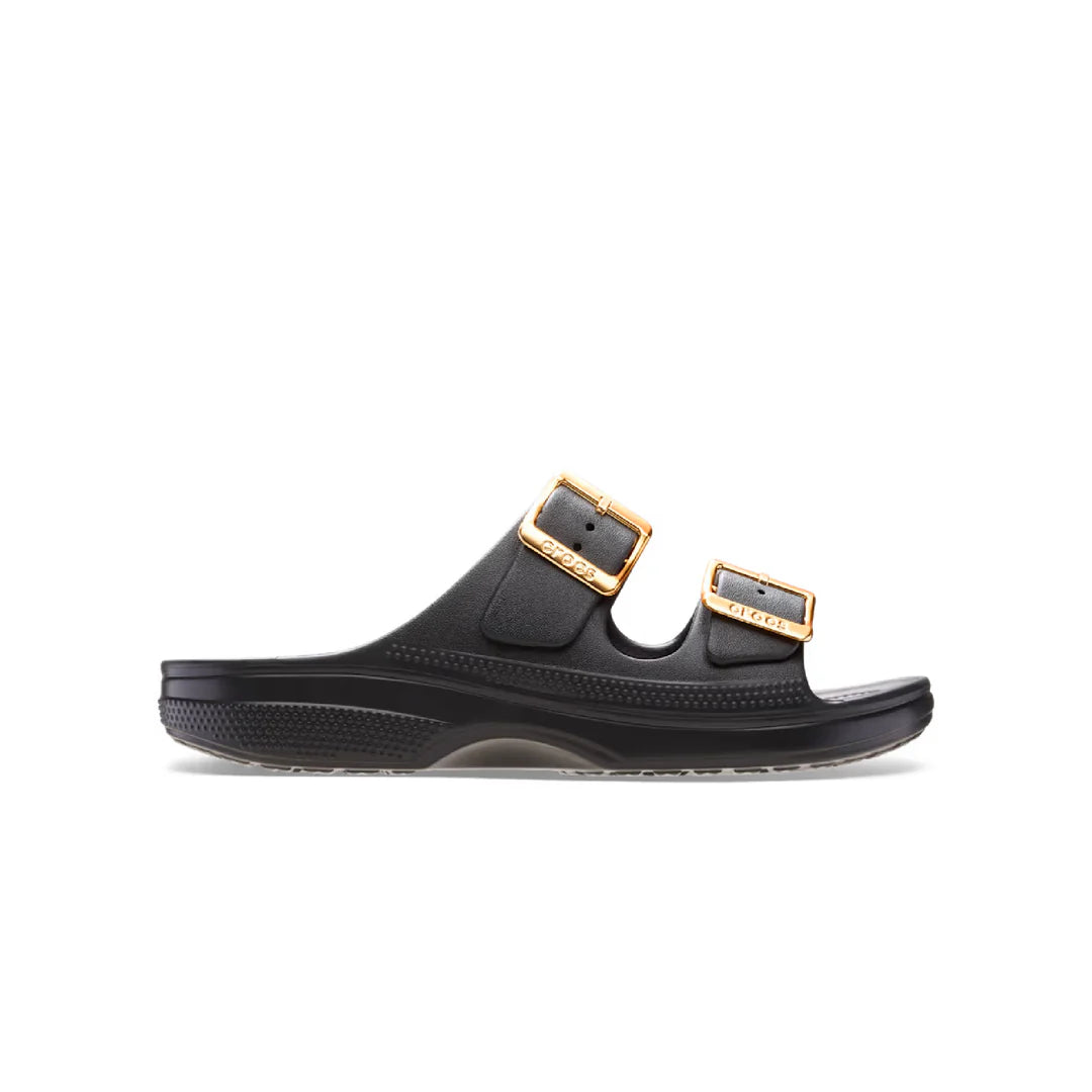 Crocs Saturday Metallic W