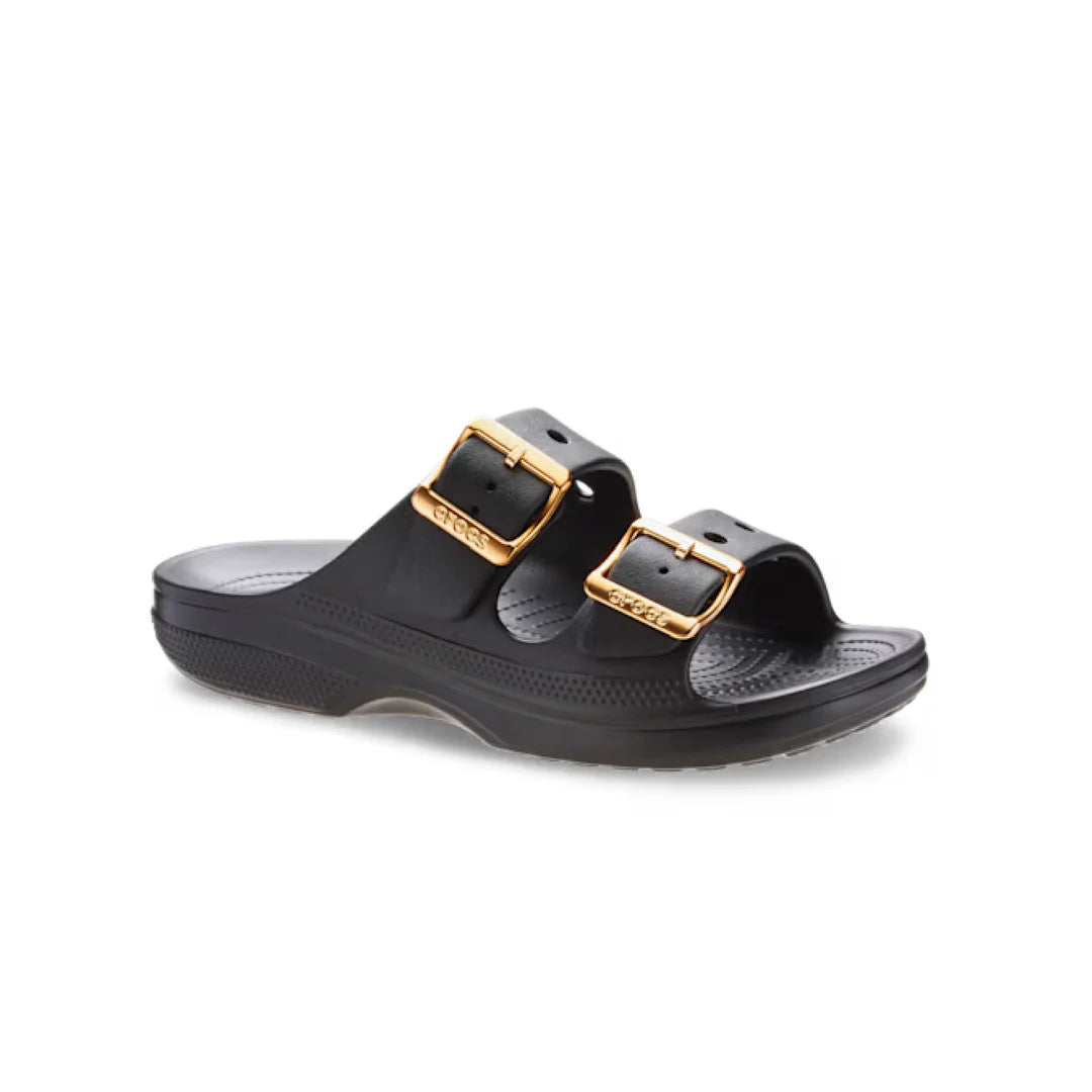 Crocs Saturday Metallic W
