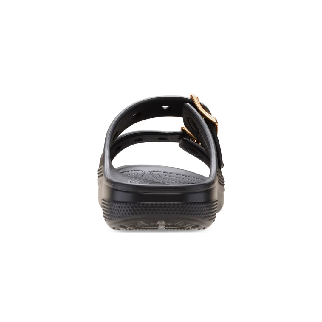 Crocs Saturday Metallic W