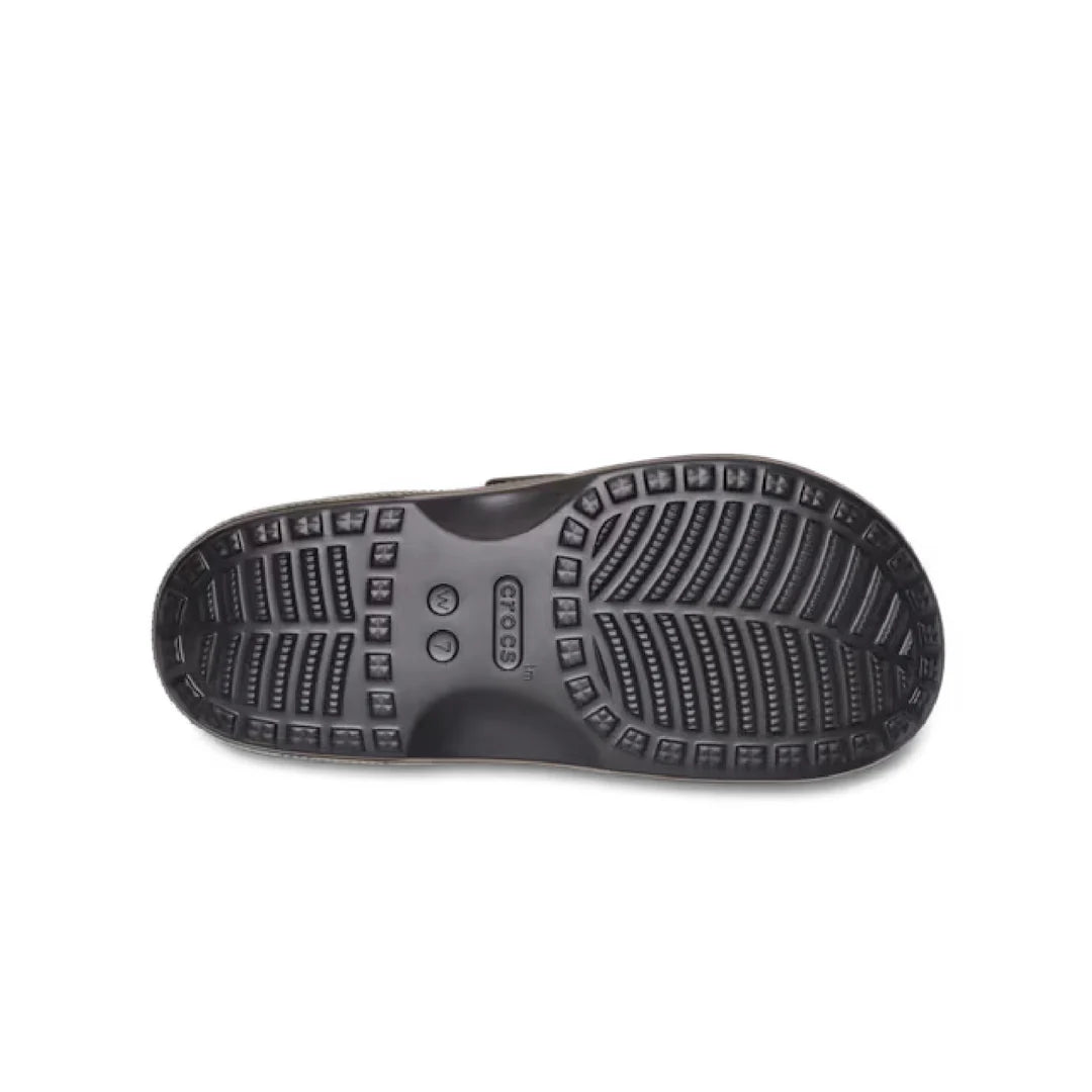 Crocs Saturday Metallic W