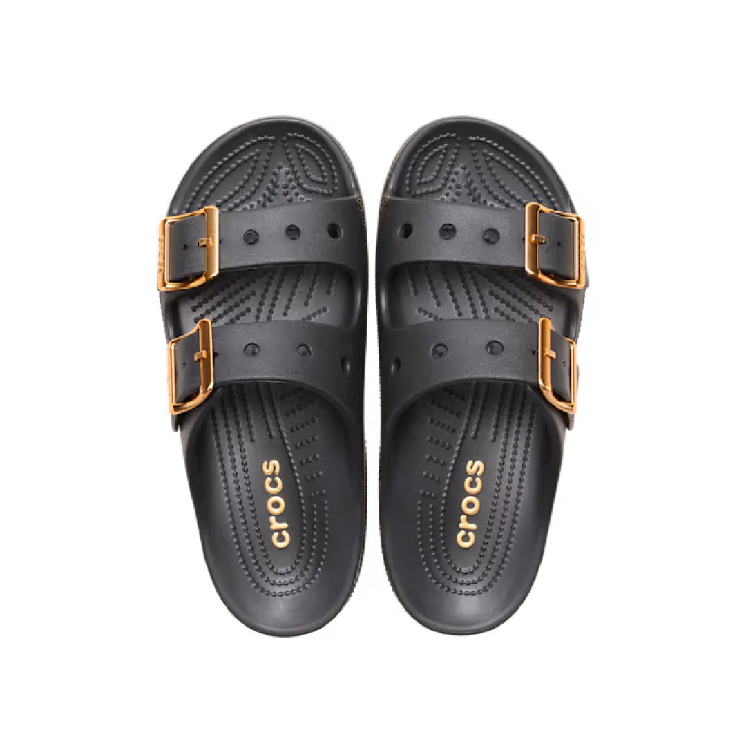 Crocs Saturday Metallic W