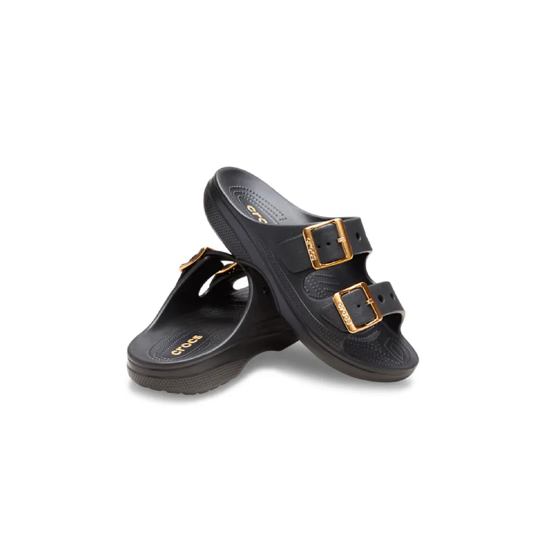 Crocs Saturday Metallic W