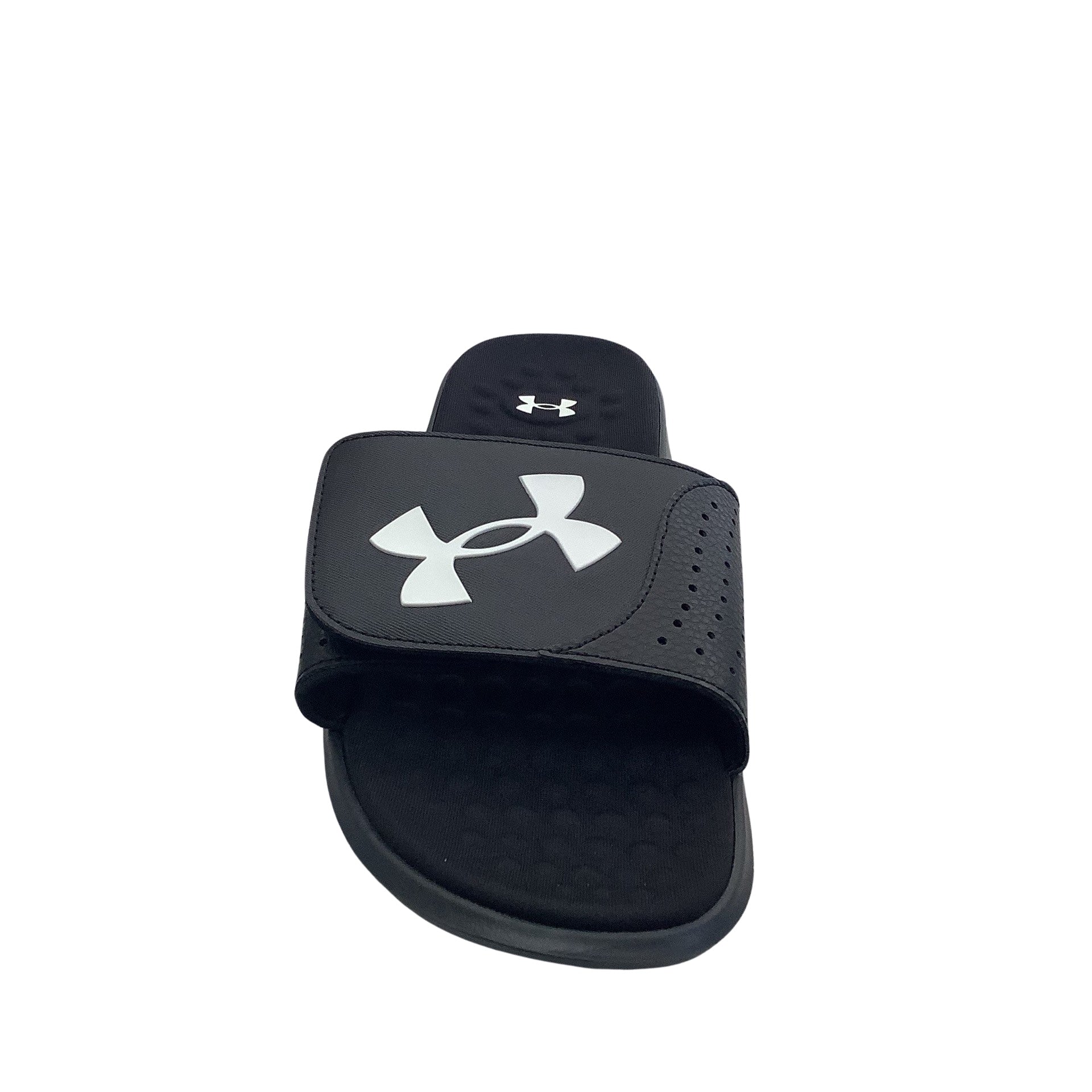 Under Armour UA M IGNITE pro SL