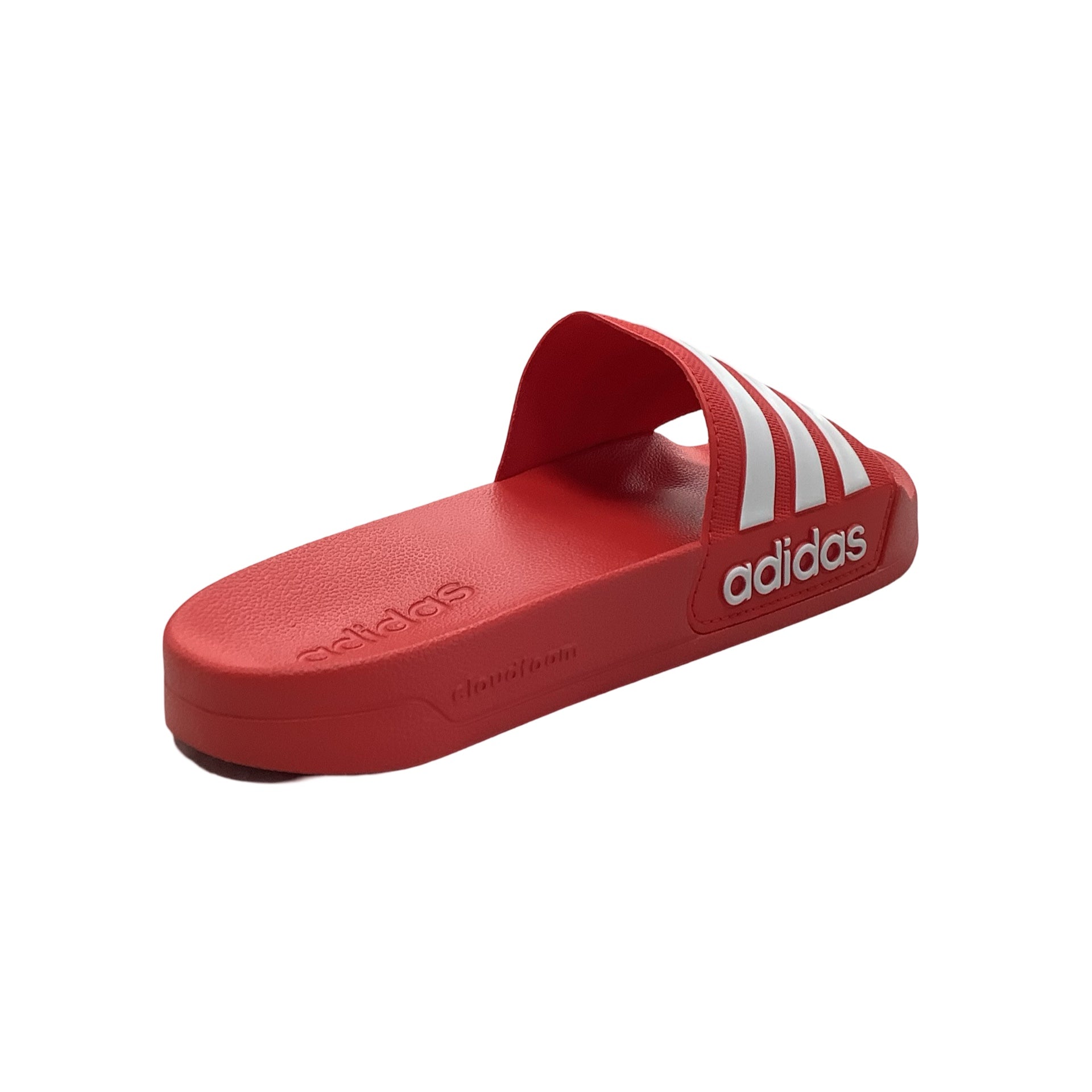 Adidas adilette shower