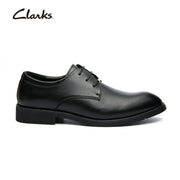 Clarks Whiddon Cap