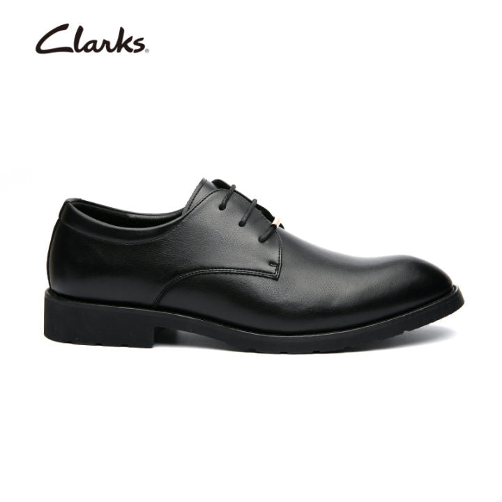 Clarks Whiddon Cap