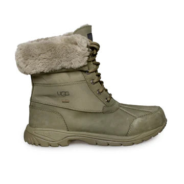 UGG M BUTTE