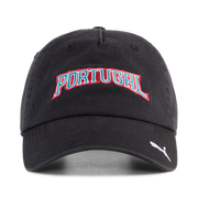 Puma Portugal Culture Cap WC2026