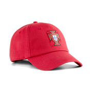 Puma Portugal Culture Cap WC2026