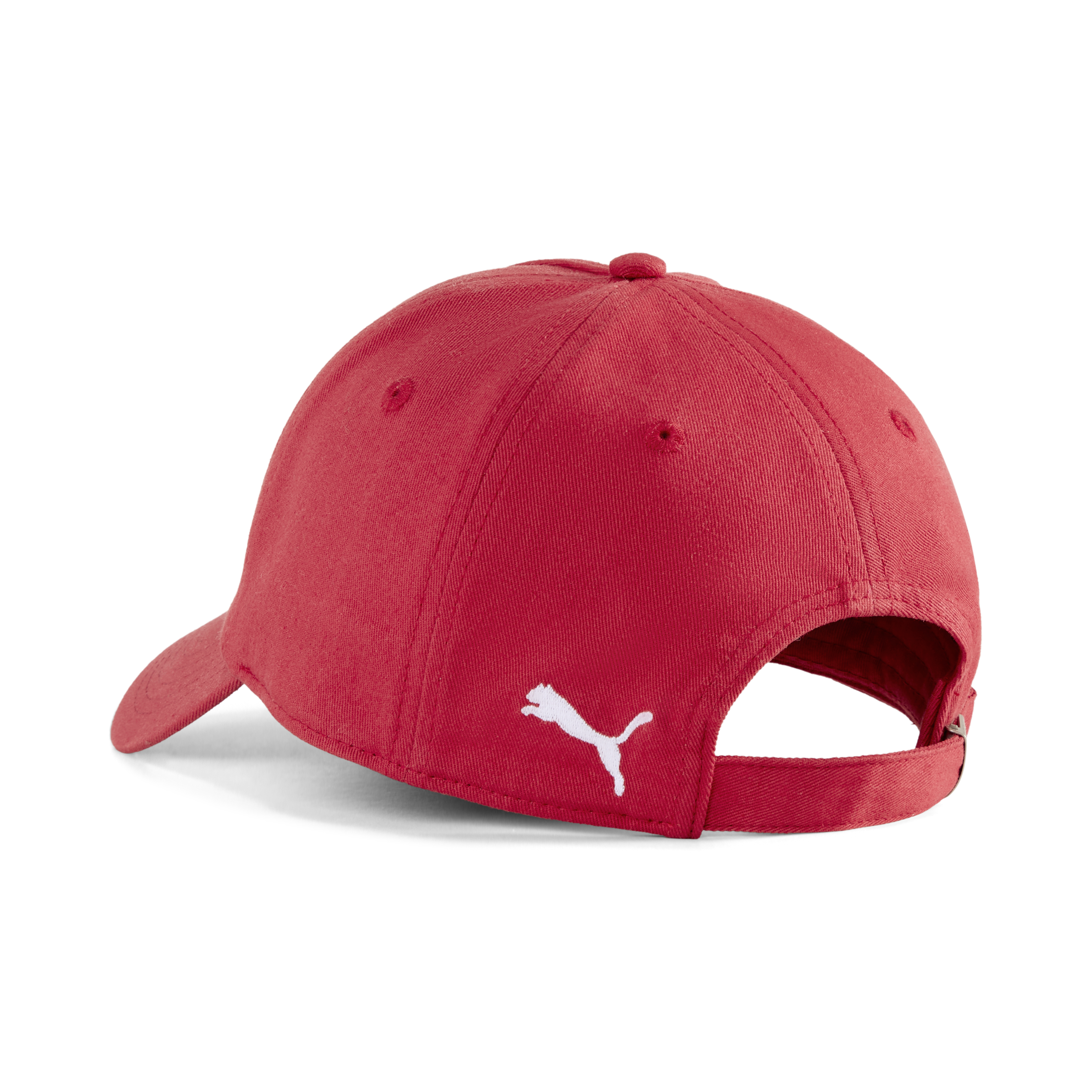 Puma Portugal Culture Cap WC2026