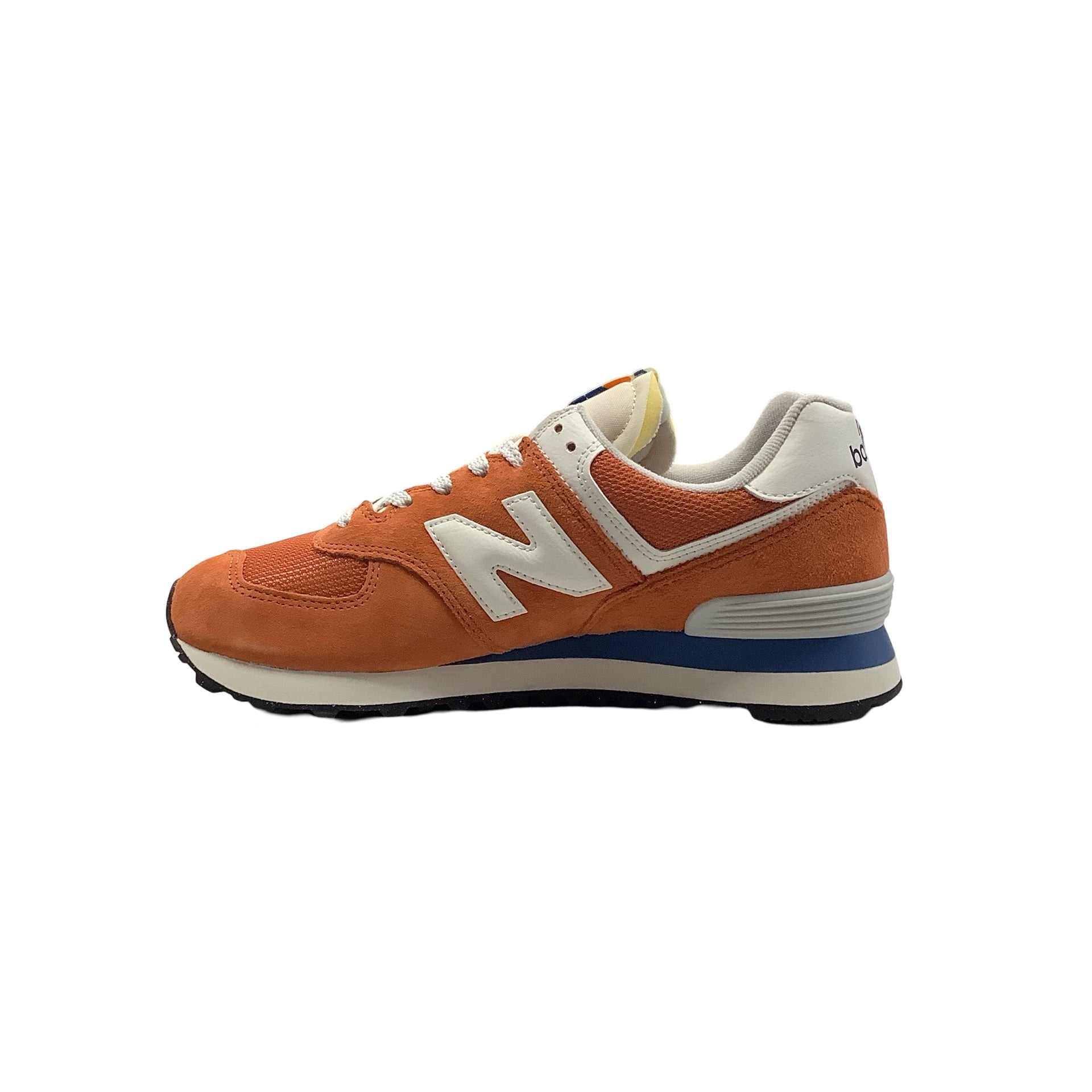 New Balance 574
