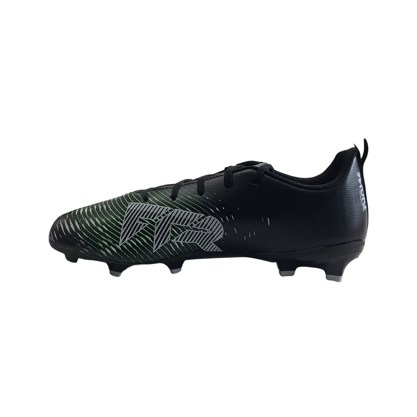 Puma future 8 play J