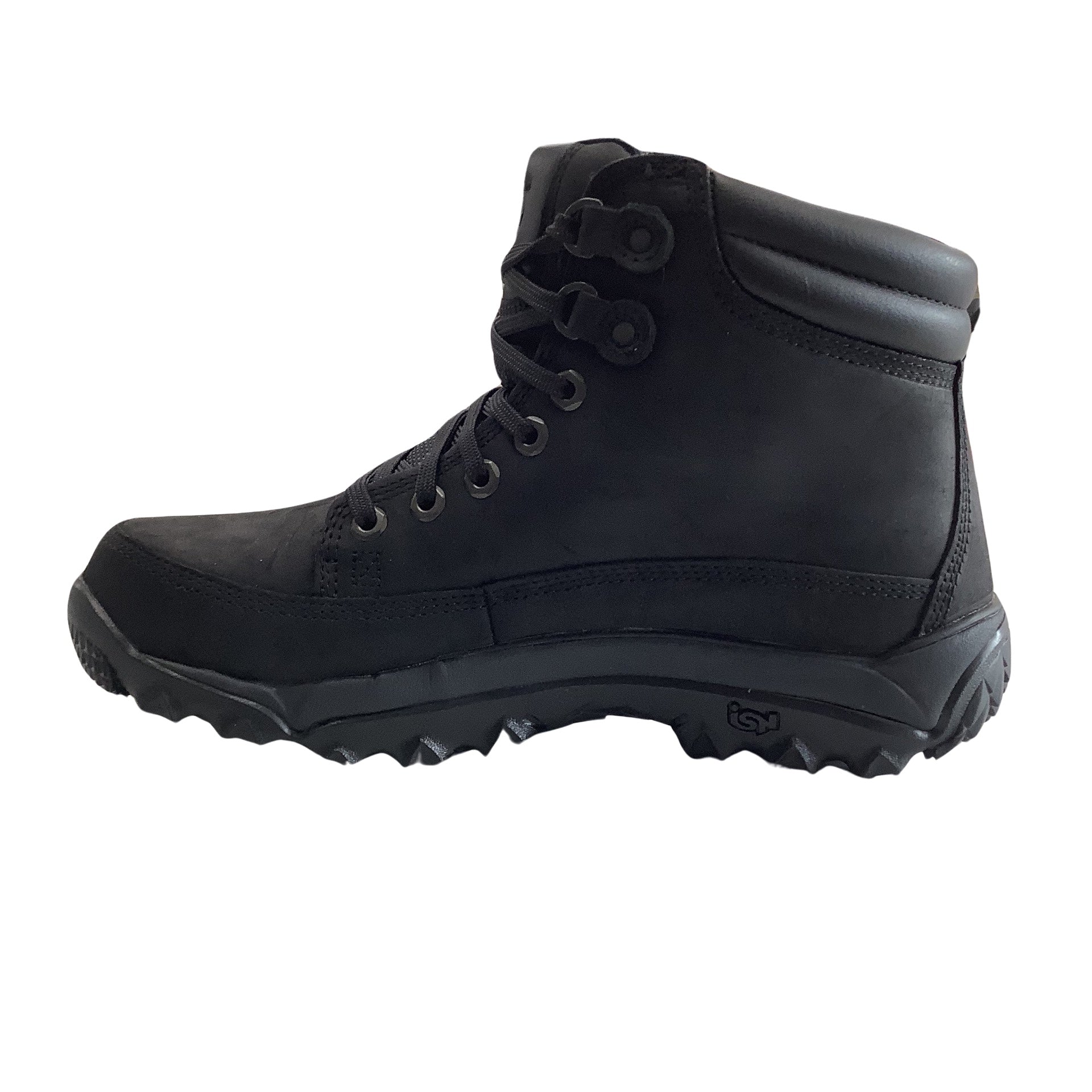 TIMBERLAND RIME RIDGE WATERPROOF MID BOOT